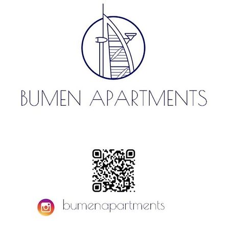 דירות בואנוס איירס Imperdible Departamento En Excelente Ubicacion מראה חיצוני תמונה